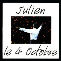 Mélissa - Julien Clerc, Doc Gyneco, Tonton David