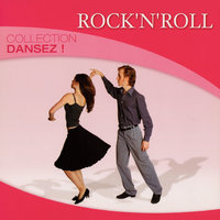 Saints Rock'n Roll - Bill Haley, The Comets