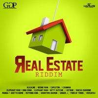 Clean - Beenie Man