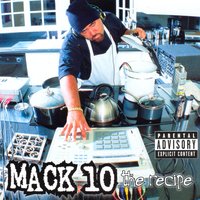 Let The Games Begin - Mack 10, Fat Joe, Big Pun