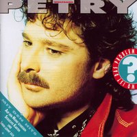 Schlechte Karten - Wolfgang Petry
