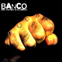 R.I.P. (Requiescant In Pace) - Banco Del Mutuo Soccorso
