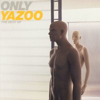 Nobody's Diary - Yazoo