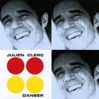 Free Demo - Julien Clerc