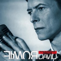 Don't Let Me Down And Down (Jangan Susahkan Hatiku) - David Bowie