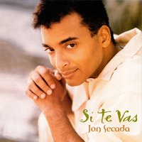No Te Importa - Jon Secada