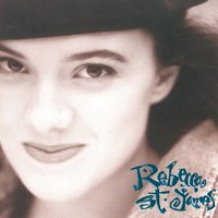 Way Up Here - Rebecca St. James