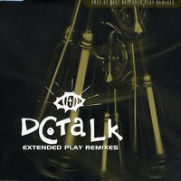 The Hardway - DC Talk