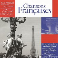 La fiacre - Yvette Guilbert