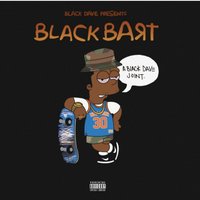 F*Ck Everybody (feat. William Wilson) - Black Dave, William Wilson