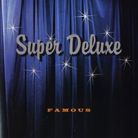 Flustered - Super Deluxe