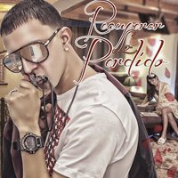 Recuperar Lo Perdido - Trebol Clan, DJ Joe
