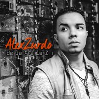 Yo Creo (feat. Samuel Hernández) - Alex Zurdo, Samuel Hernández
