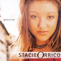 So Pray - Stacie Orrico