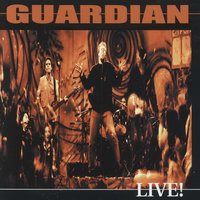Pride (In The Name Of Love) - Guardian