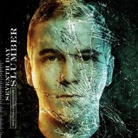 Break Me - Seventh Day Slumber