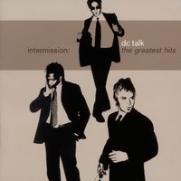 Luv Is A Verb - DC Talk