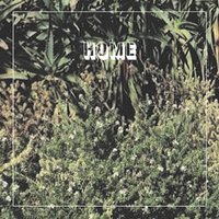 Home - Freedom Fry