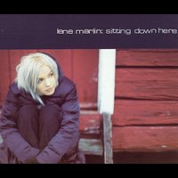 I Know - Lene Marlin