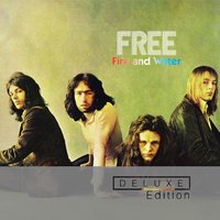 Free