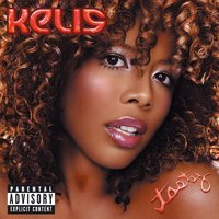 Attention - Kelis, Raphael Saadiq