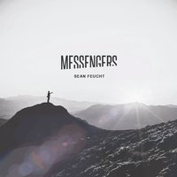 The Oil, the Fire (feat. William Matthews) - Sean Feucht, William Matthews