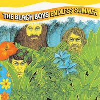 You're So Good To Me - The Beach Boys