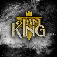 Without Fear - I Am King