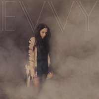 Haze - Evvy