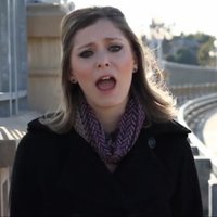 Pictures of Your Dick - Rachel Bloom