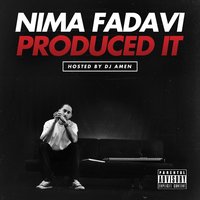 Wax Room (feat. Berner & Nipsey Hussle) - Nima Fadavi, Berner, Nipsey Hussle