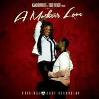 Let Them Love - Kandi