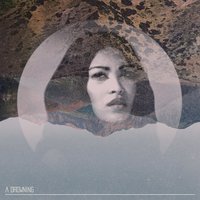 A Drowning - How to Destroy Angels