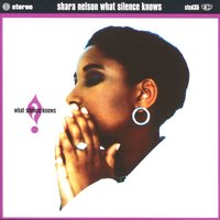 One Goodbye In Ten - Shara Nelson