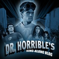 A Man's Gotta Do - Neil Patrick Harris, Nathan Fillion, Felicia Day