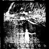 Cave Rats - The Jack Wood