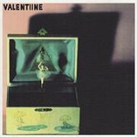 Birthday - Valentiine