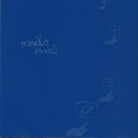 maudlin of the Well