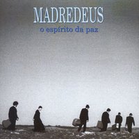 As Cores Do Sol - Madredeus