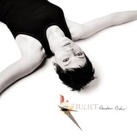 New Shoes - JULIET