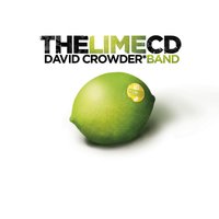 Sing Like The Saved - David Crowder Band