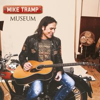 Mike Tramp