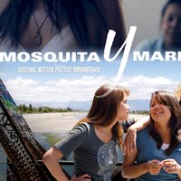 Esta Soledad - Carla Morrison