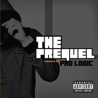 Drift Away (feat. Ab Soul) - Pro Logic, Ab Soul