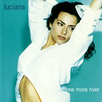 2 Be Free - Luciana