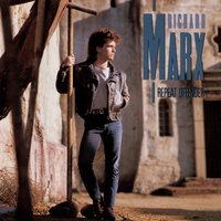 Heart On The Line - Richard Marx