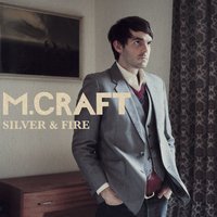 M. Craft