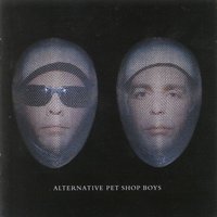 What Keeps Mankind Alive? - Pet Shop Boys