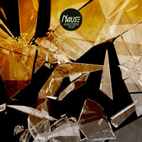 Another You - Nause