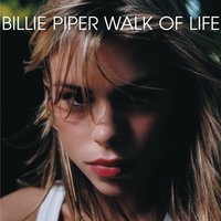 Day And Night - Billie Piper, Stargate
